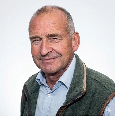 Anders Danneskiold Lassen