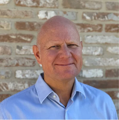 Søren Krejberg Hansen