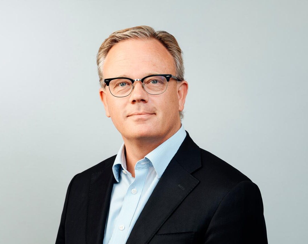 Niels Brix